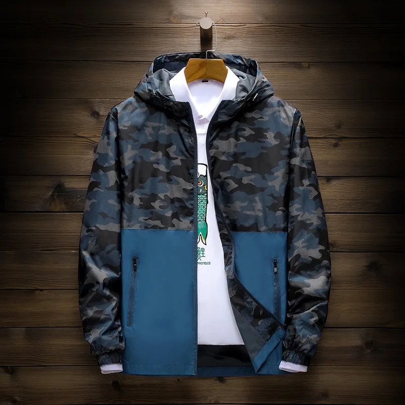 New Hooded Running Jacket Men Fitness Sport Jacket Coat Sportswear Gym Hoodies Zipper Sweatshirt Training Jersey Tight Top 2022
New Hooded Running Jacket Men Fitness Sport Jacket Coat Sportswear Gym Hoodies Zipper Sweatshirt Training Jersey Tight Top 2022