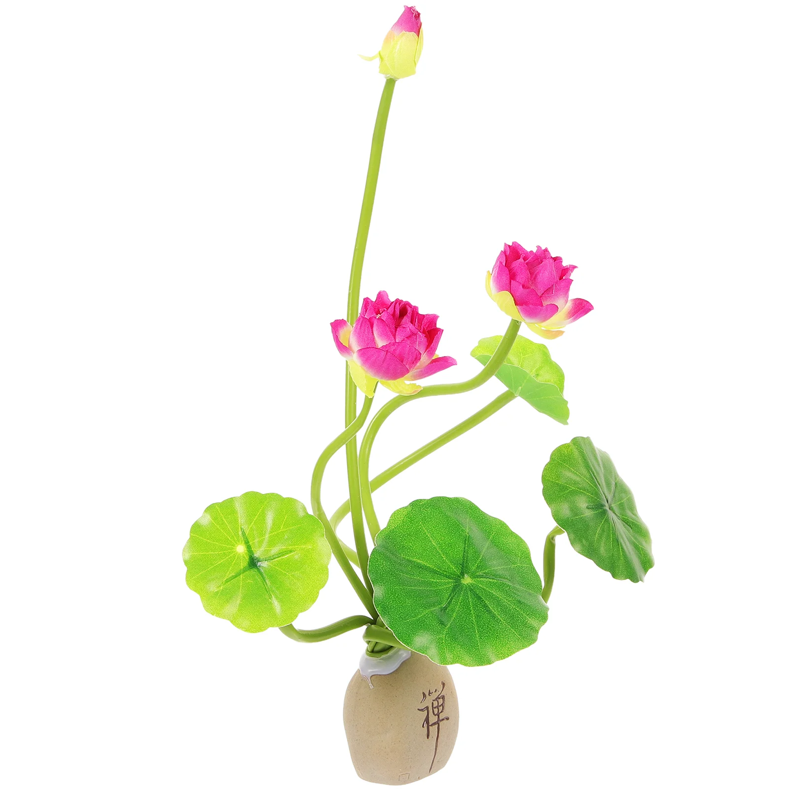 Fake Lotus Decors Artificial Dinner Table Dish Serving Plate Ornaments Silk Flower Hotel Supplies
Fake Lotus Decors Artificial Dinner Table Dish Serving Plate Ornaments Silk Flower Hotel Supplies