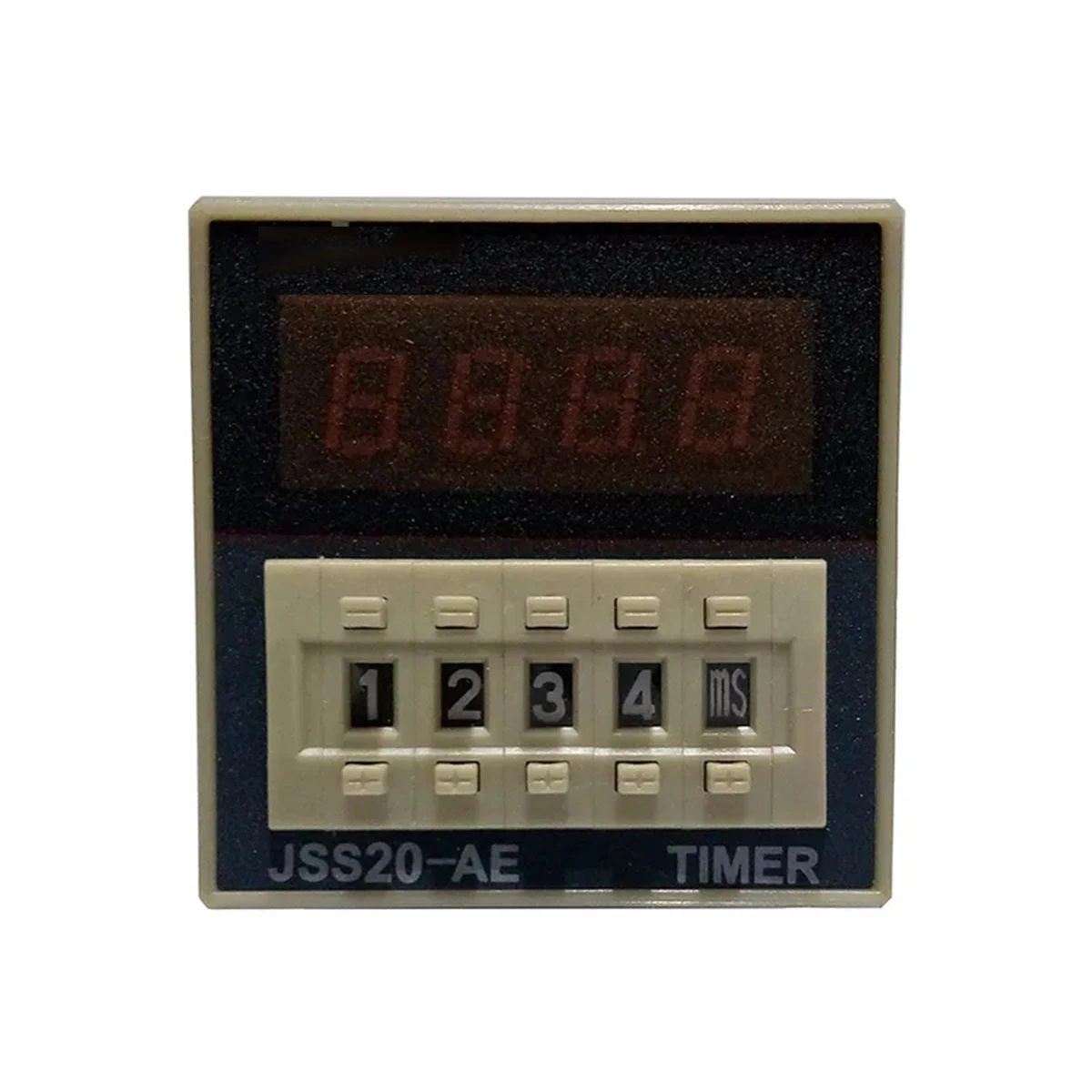New And Original Relay JSS20-R JSS20-AE JSS20-AE1 JSS20-AF JSS20-AE2 Spot Photo, 1-Year Warranty 
New And Original Relay JSS20-R JSS20-AE JSS20-AE1 JSS20-AF JSS20-AE2 Spot Photo, 1-Year Warranty