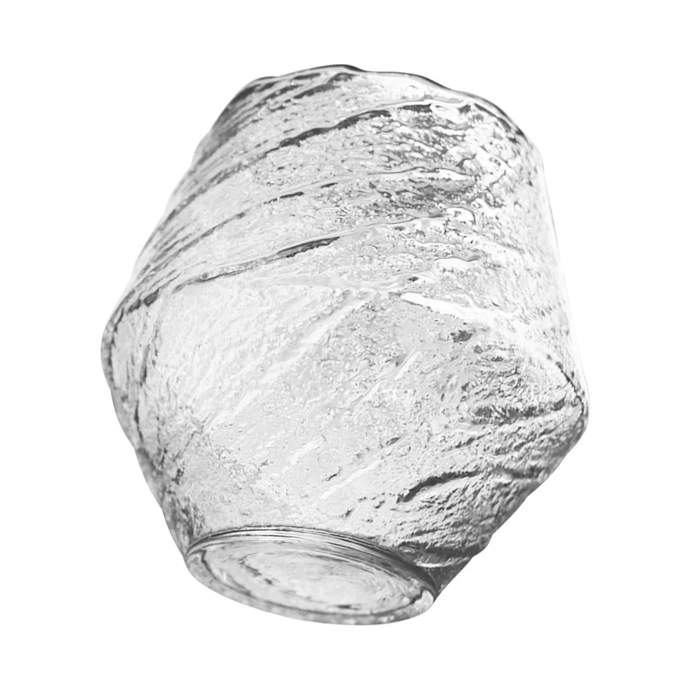 Glasses Bar Beer Mug Cool Rocks Balvenie Drinking Glass Tumbler Beverage Cups for Pub Home Cocktail Bourbon Voldka
Glasses Bar Beer Mug Cool Rocks Balvenie Drinking Glass Tumbler Beverage Cups for Pub Home Cocktail Bourbon Voldka