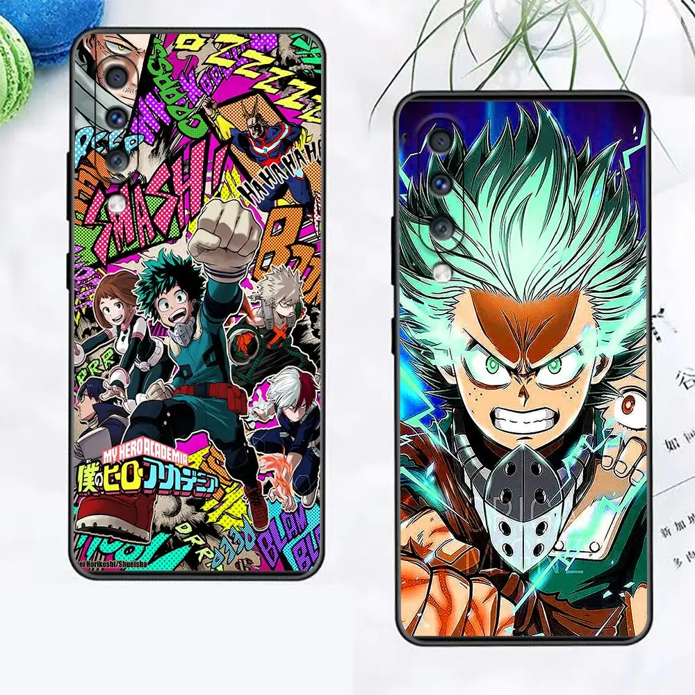 Case For Samsung NOTE 20 10 9 8 Ultra M62 M53 M51 M33 M32 M30 M30S M23 5G J8 J7 J6 Pro Plus Case Deko My Hero Academia Midoriya
Case For Samsung NOTE 20 10 9 8 Ultra M62 M53 M51 M33 M32 M30 M30S M23 5G J8 J7 J6 Pro Plus Case Deko My Hero Academia Midoriya