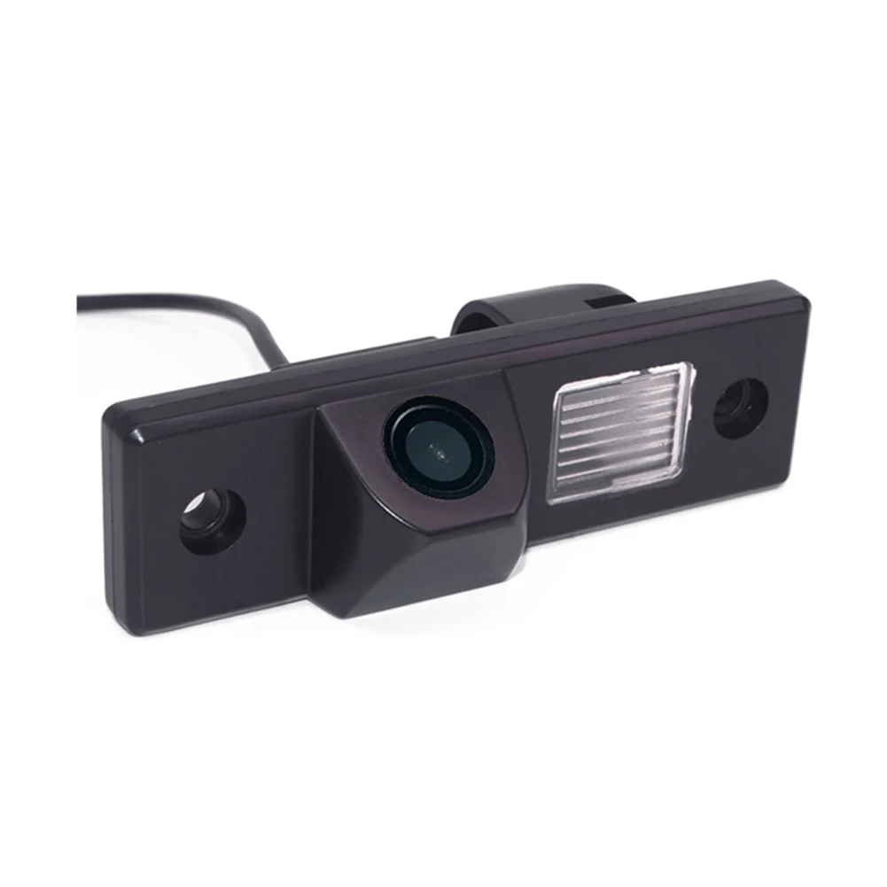 Part Reversing Camera 12v 480 TV Lines Accessories Car Color Sensor For Chevrolet Steam/Pizza Hd Ccd Chip NTSC
Part Reversing Camera 12v 480 TV Lines Accessories Car Color Sensor For Chevrolet Steam/Pizza Hd Ccd Chip NTSC