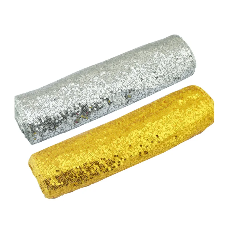 Sequin Table Runners Shiny Embroider Table Cover For Wedding Christmas Birthday Baby Shower Party Decor Home Tea Table Runner
Sequin Table Runners Shiny Embroider Table Cover For Wedding Christmas Birthday Baby Shower Party Decor Home Tea Table Runner