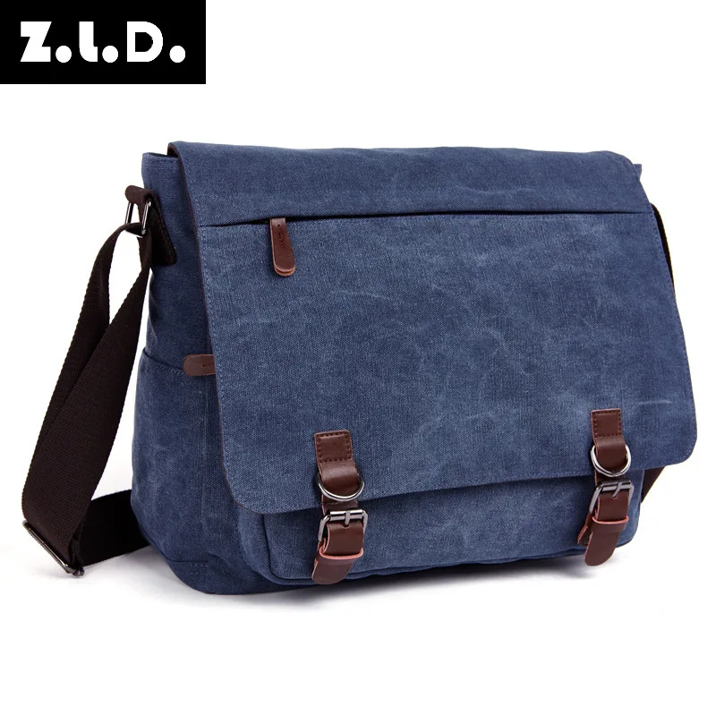 Ladies One Shoulder Diagonal Bag Leisure Simple Canvas Bag Fashion Brand Large Capacity Shoulder Bag High Quality Travel Bag
Ladies One Shoulder Diagonal Bag Leisure Simple Canvas Bag Fashion Brand Large Capacity Shoulder Bag High Quality Travel Bag