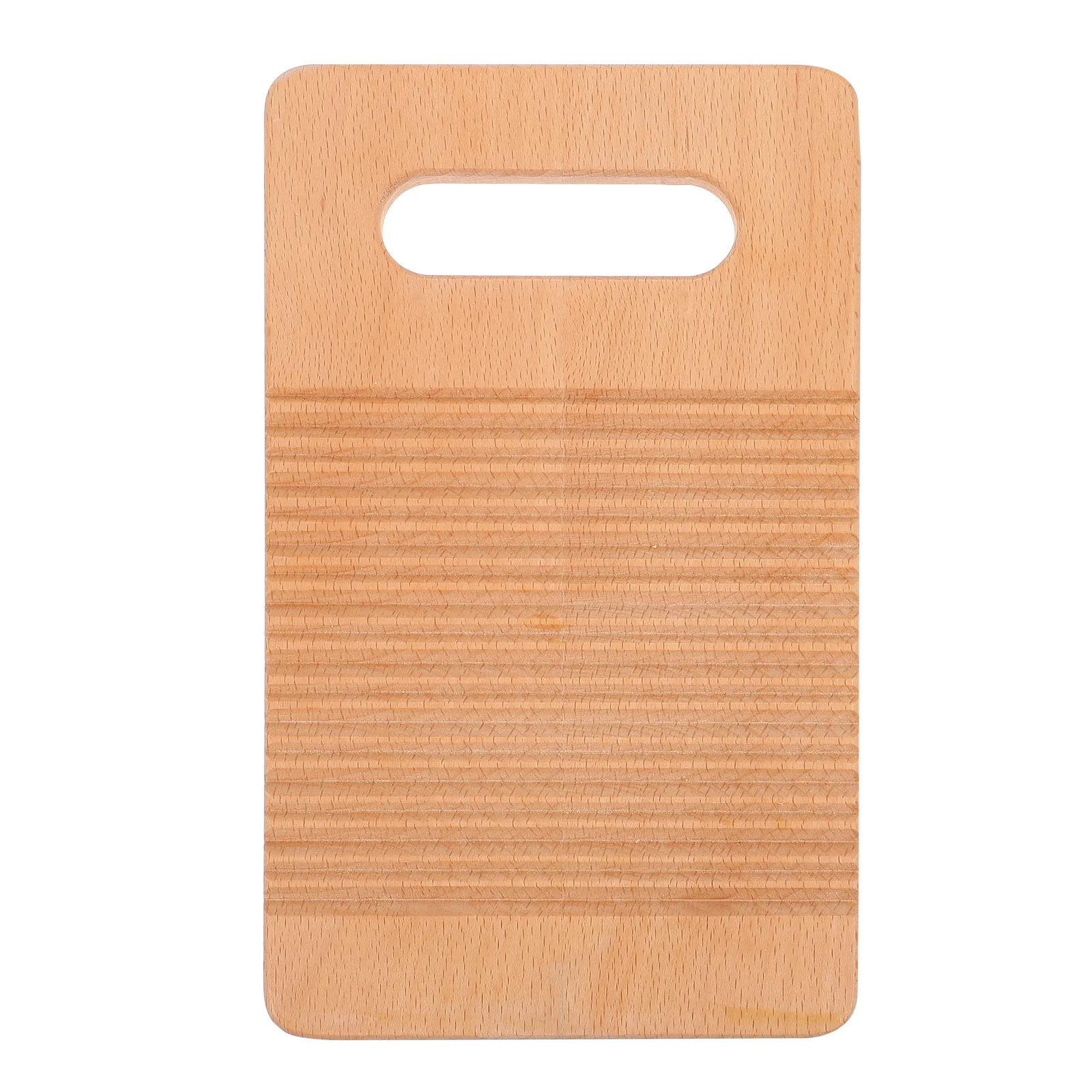Clothes Washboard Laundry Washboard Educational Plaything Mini Laundry Board for Kids
Clothes Washboard Laundry Washboard Educational Plaything Mini Laundry Board for Kids