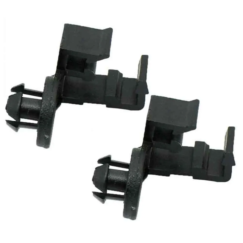 Auto Hood Bonnet Rod Stay Clips Pivot Linkage Holder Black 09209M09L02 Car Clamps And Fasteners Fits Alto Splash Swift
Auto Hood Bonnet Rod Stay Clips Pivot Linkage Holder Black 09209M09L02 Car Clamps And Fasteners Fits Alto Splash Swift