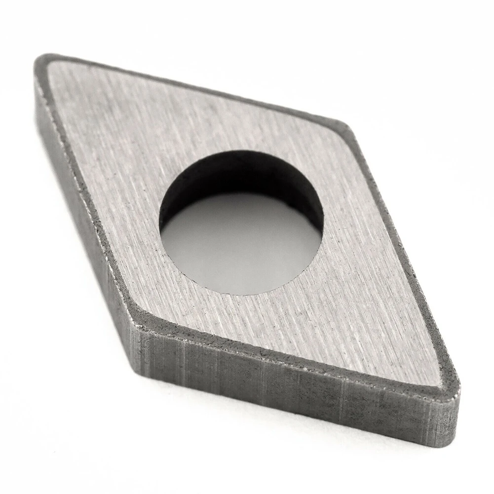 10pcs MD1504 CNC TOOL Milling System (DNMG DNMG1504) Shim FOR MDJNR/L External Turning Tools Holder Carbide Alloy Gaskets
10pcs MD1504 CNC TOOL Milling System (DNMG DNMG1504) Shim FOR MDJNR/L External Turning Tools Holder Carbide Alloy Gaskets