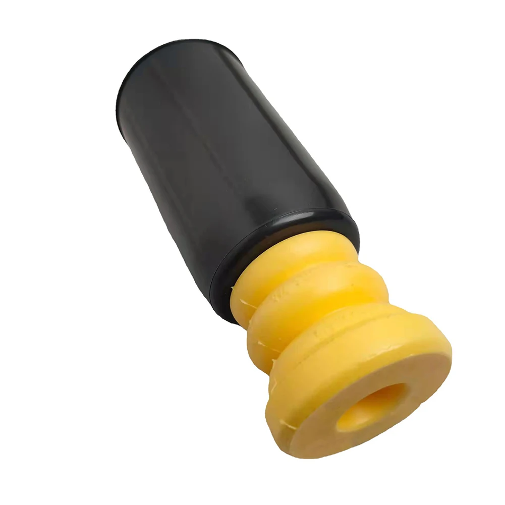 1PC Car Rear Suspension Strut Bumper 33536855439 Fits For BMW 1 /3 /4 Series F20 F21 F30 Replacement Car Shocks Accessories
1PC Car Rear Suspension Strut Bumper 33536855439 Fits For BMW 1 /3 /4 Series F20 F21 F30 Replacement Car Shocks Accessories
