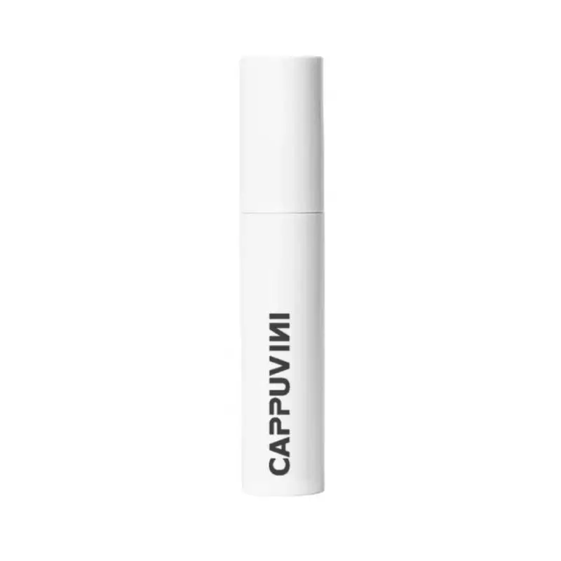 Water Mirror Lip Glaze Lipstick Non-stick Cup Lasting Moisturizing Lipstick Colorful Women Lip Makeup Tool Maquiagem Hot
Water Mirror Lip Glaze Lipstick Non-stick Cup Lasting Moisturizing Lipstick Colorful Women Lip Makeup Tool Maquiagem Hot