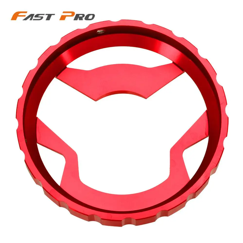 Защитная крышка топливного бака мотоцикла для YAMAHA NMAX 125/150/155 2015 2016 2017 2018 2019
Защитная крышка топливного бака мотоцикла для YAMAHA NMAX 125/150/155 2015 2016 2017 2018 2019