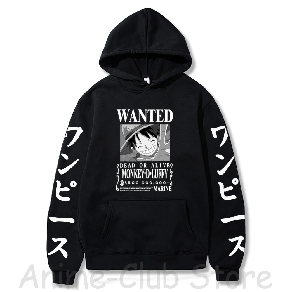 One Piece Hoodie Print Luffy Sweatshirt Fleece Pullovers Harajuku Hooded Sweatshirts Long Sleeve Streetwear Loose Y2k Hoodies
One Piece Hoodie Print Luffy Sweatshirt Fleece Pullovers Harajuku Hooded Sweatshirts Long Sleeve Streetwear Loose Y2k Hoodies