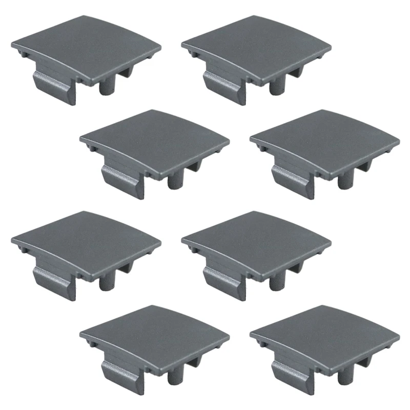 8Pcs Door Panel Cover Plug-Unpainted For-BMW E65 E66 745I 760I 2002-2008 Front Rear Door Panel Cover 51417025647
8Pcs Door Panel Cover Plug-Unpainted For-BMW E65 E66 745I 760I 2002-2008 Front Rear Door Panel Cover 51417025647