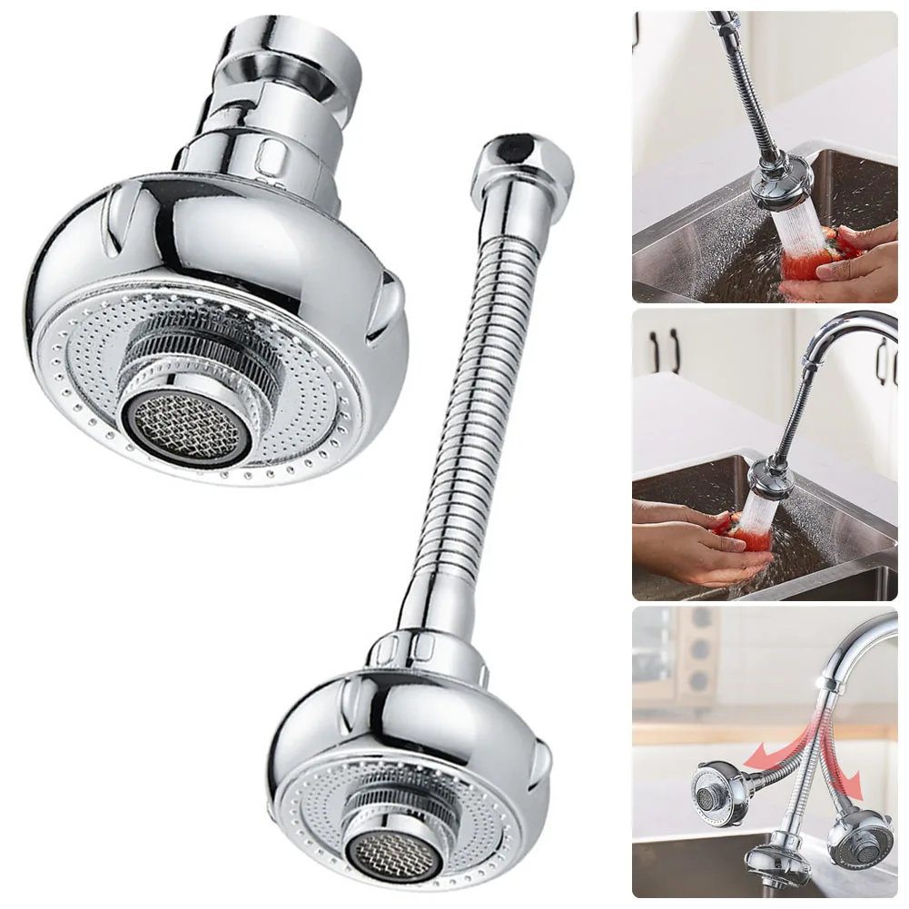 Kitchen Faucet Bubbler Water Saving Nozzle Water Diffuser Tap Filter 360 ° Rotating Faucet Extender Sprayer Filter Accessories
Kitchen Faucet Bubbler Water Saving Nozzle Water Diffuser Tap Filter 360 ° Rotating Faucet Extender Sprayer Filter Accessories