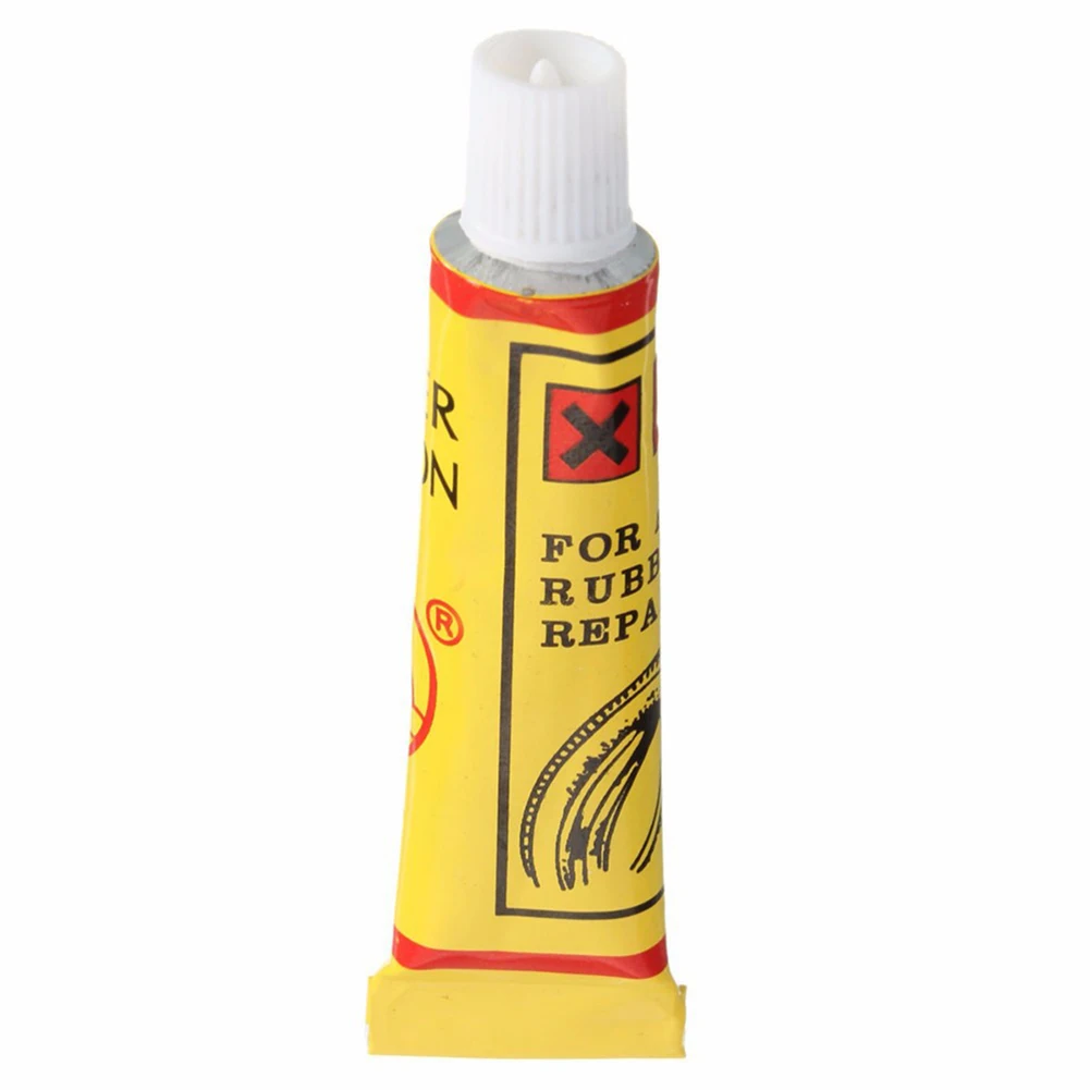 Gluewater Tire Repair Glue Bicycle Accessories Bike Repair Tool Cycling Parts Equipment Maintenance For Mountain Bike
Gluewater Tire Repair Glue Bicycle Accessories Bike Repair Tool Cycling Parts Equipment Maintenance For Mountain Bike