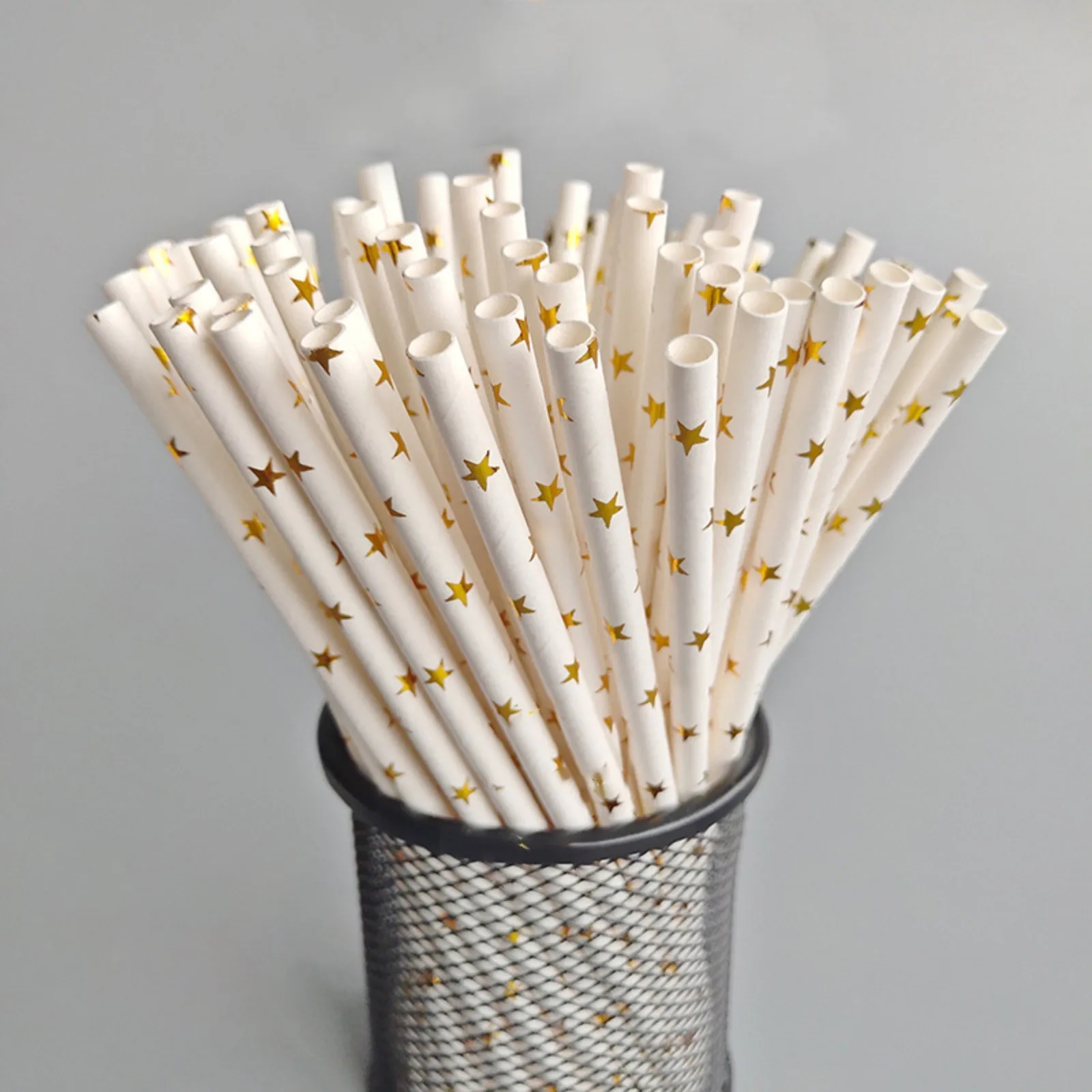 Одноразовые зеркальные длинные Меняющие цвет зеркальные розовые пластиковые соломинки силиконовые соломинки для питья для детей
Одноразовые зеркальные длинные Меняющие цвет зеркальные розовые пластиковые соломинки силиконовые соломинки для питья для детей