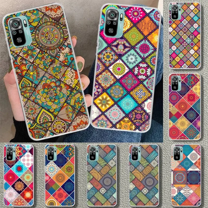 Винтажный чехол для телефона в стиле ретро для Xiaomi 13, 12, 11T, 10, 9, Redmi Note 11, 10, 10S Pro, Redmi 9, 9A, 8, прозрачный чехол для телефона
Винтажный чехол для телефона в стиле ретро для Xiaomi 13, 12, 11T, 10, 9, Redmi Note 11, 10, 10S Pro, Redmi 9, 9A, 8, прозрачный чехол для телефона