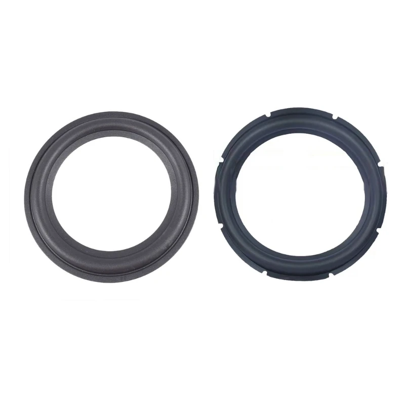 Foam Edge Rings Rubber Speaker Speaker Repair Parts Speaker Surround Repair Foam Drop Shipping
Foam Edge Rings Rubber Speaker Speaker Repair Parts Speaker Surround Repair Foam Drop Shipping