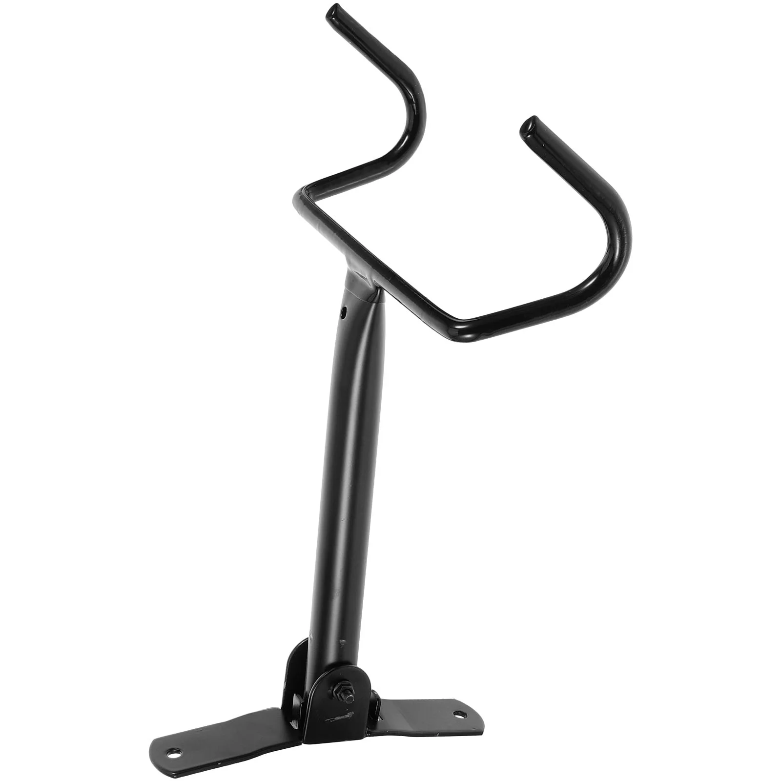 Bike Hanger Mount Bicycle Hook Cycling Heavy Duty Hangers Storage Garage Metal Cleaning
Bike Hanger Mount Bicycle Hook Cycling Heavy Duty Hangers Storage Garage Metal Cleaning