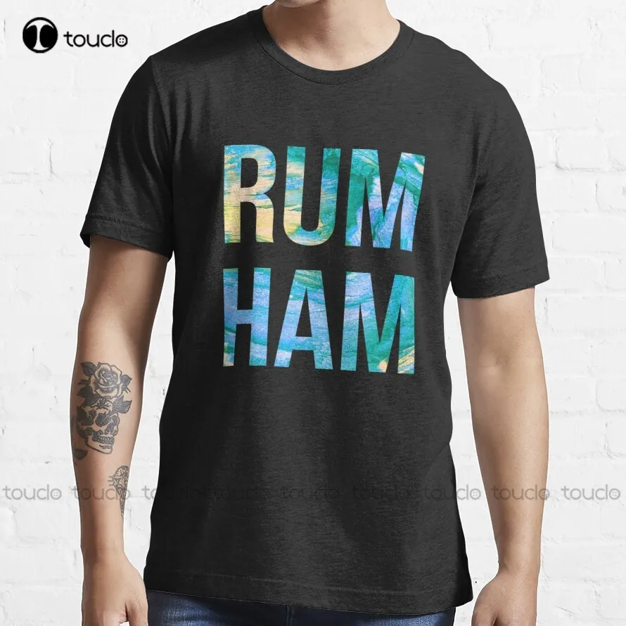 Rumham Its Always Sunny In Philidelphia T-Shirt Dog Tshirt Custom Aldult Teen Unisex Digital Printing Tee Shirt Xs-5Xl
Rumham Its Always Sunny In Philidelphia T-Shirt Dog Tshirt Custom Aldult Teen Unisex Digital Printing Tee Shirt Xs-5Xl