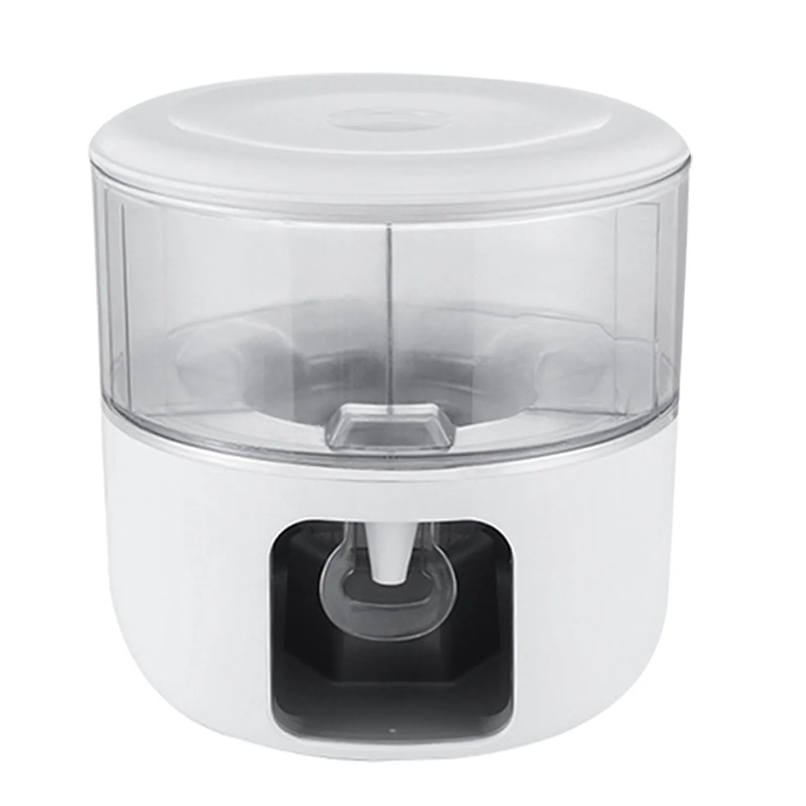 Оливковый контейнер для напитков, кувшин для напитков с крышкой для сока и напитков, кувшин для холодной воды, холодный чай, сок, коктейли
Оливковый контейнер для напитков, кувшин для напитков с крышкой для сока и напитков, кувшин для холодной воды, холодный чай, сок, коктейли