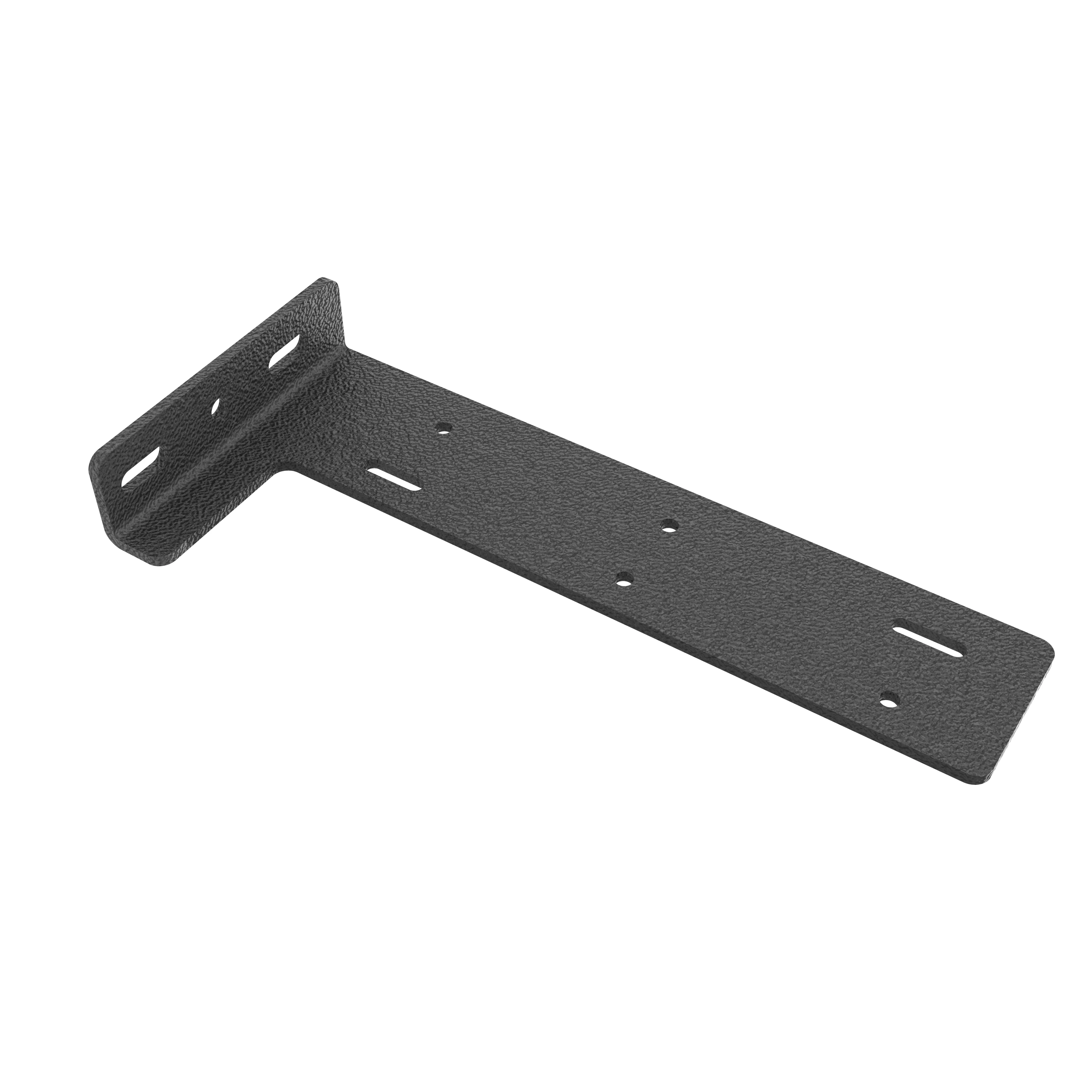 1 Pair of Right Angle Shelf Bracket Heavy Appliance Support Hidden Floating Wood Furniture Fitting Metal Conner Organizer Stand
1 Pair of Right Angle Shelf Bracket Heavy Appliance Support Hidden Floating Wood Furniture Fitting Metal Conner Organizer Stand