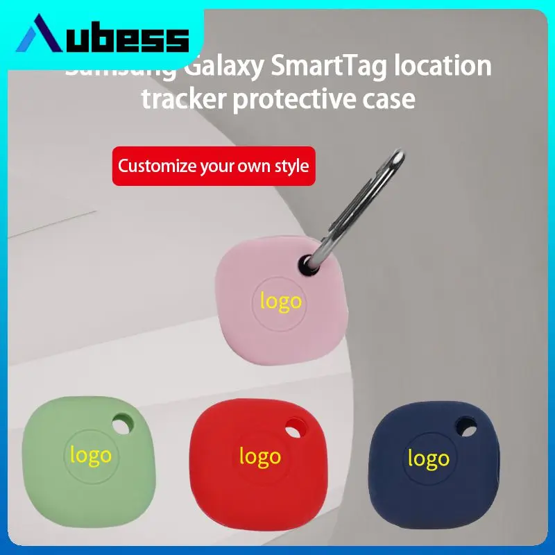 Защитная крышка трекер местоположения для Samsung Galaxy Smarttag долгий срок службы модный защитный чехол
Защитная крышка трекер местоположения для Samsung Galaxy Smarttag долгий срок службы модный защитный чехол