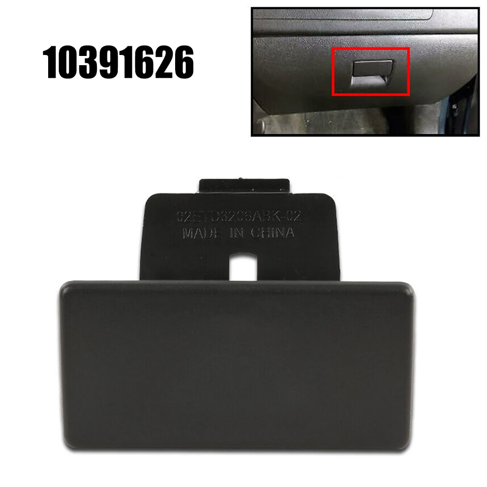 1pc Black Glove Box Door Latch Fit For Colorado Canyon H3 2006-2012 10391626 Plastic For Chevy Colorado/Canyon 2008-2012
1pc Black Glove Box Door Latch Fit For Colorado Canyon H3 2006-2012 10391626 Plastic For Chevy Colorado/Canyon 2008-2012