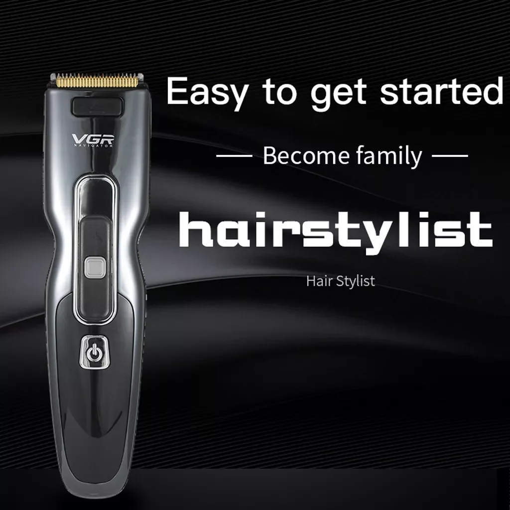 Машинка для стрижки волос для взрослых и детей
Машинка для стрижки волос для взрослых и детей