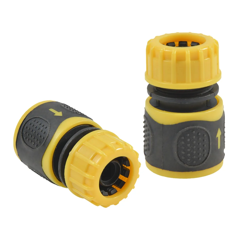 1/2 Inch The Joint Is Covered with Glue and Connected To The Water Pipe for WashingIrrigation Adapters 1 Pc
1/2 Inch The Joint Is Covered with Glue and Connected To The Water Pipe for WashingIrrigation Adapters 1 Pc