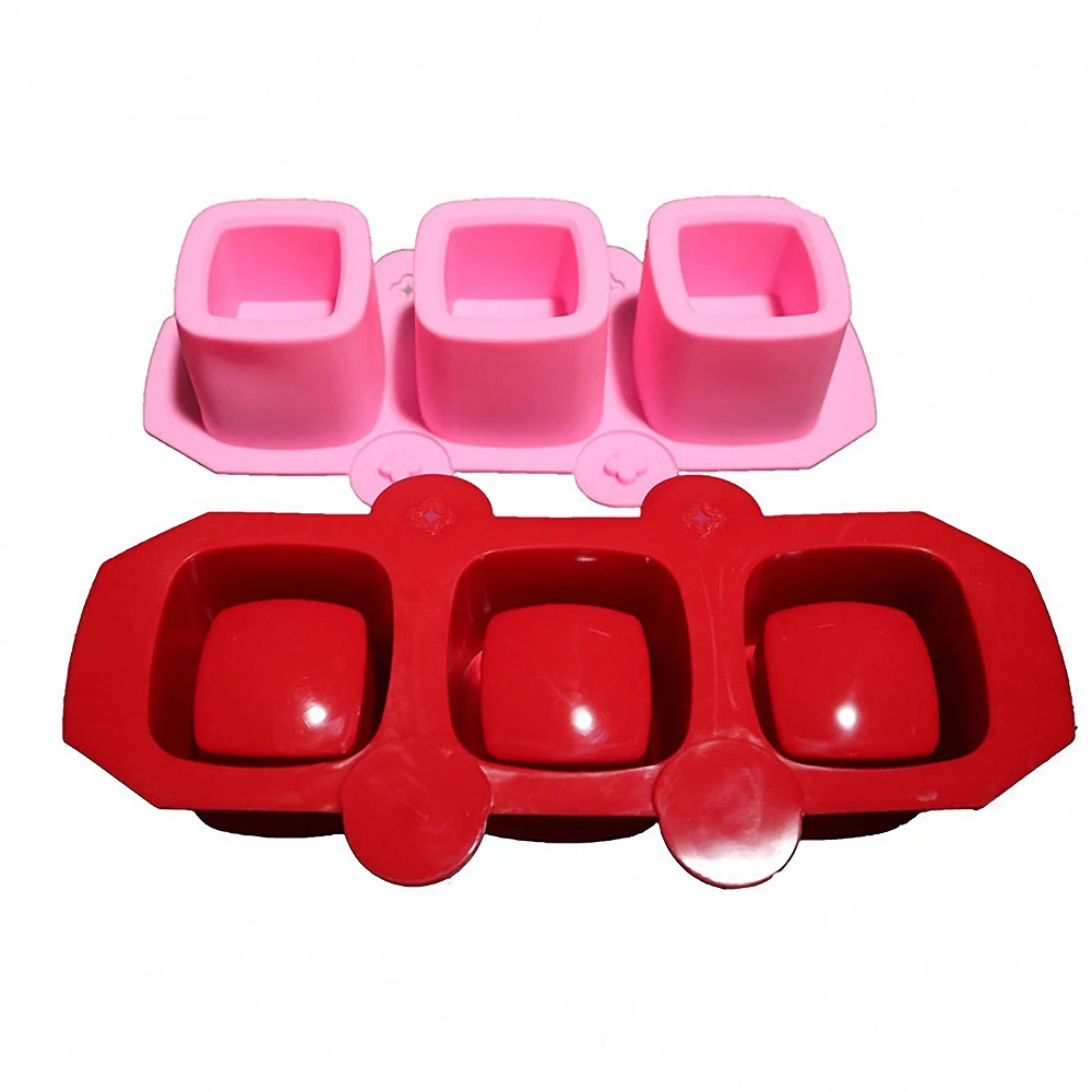 DIY Square Flower Pot Mold Geometric Silicone Mould Concrete Planter Cement Succulent Pot Molds Epoxy Resin Craft Bottle Making
DIY Square Flower Pot Mold Geometric Silicone Mould Concrete Planter Cement Succulent Pot Molds Epoxy Resin Craft Bottle Making