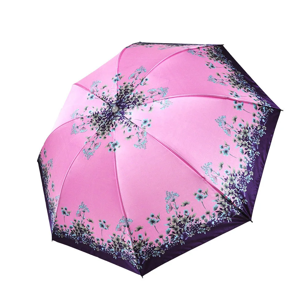 Creative Umbrella Sun Rain Umbrella Windproof 2022 Luxury 8/10 Bones Gorgeous Parasol Paraguas Guarda-chuvas Sombrillas UPF 50+
Creative Umbrella Sun Rain Umbrella Windproof 2022 Luxury 8/10 Bones Gorgeous Parasol Paraguas Guarda-chuvas Sombrillas UPF 50+
