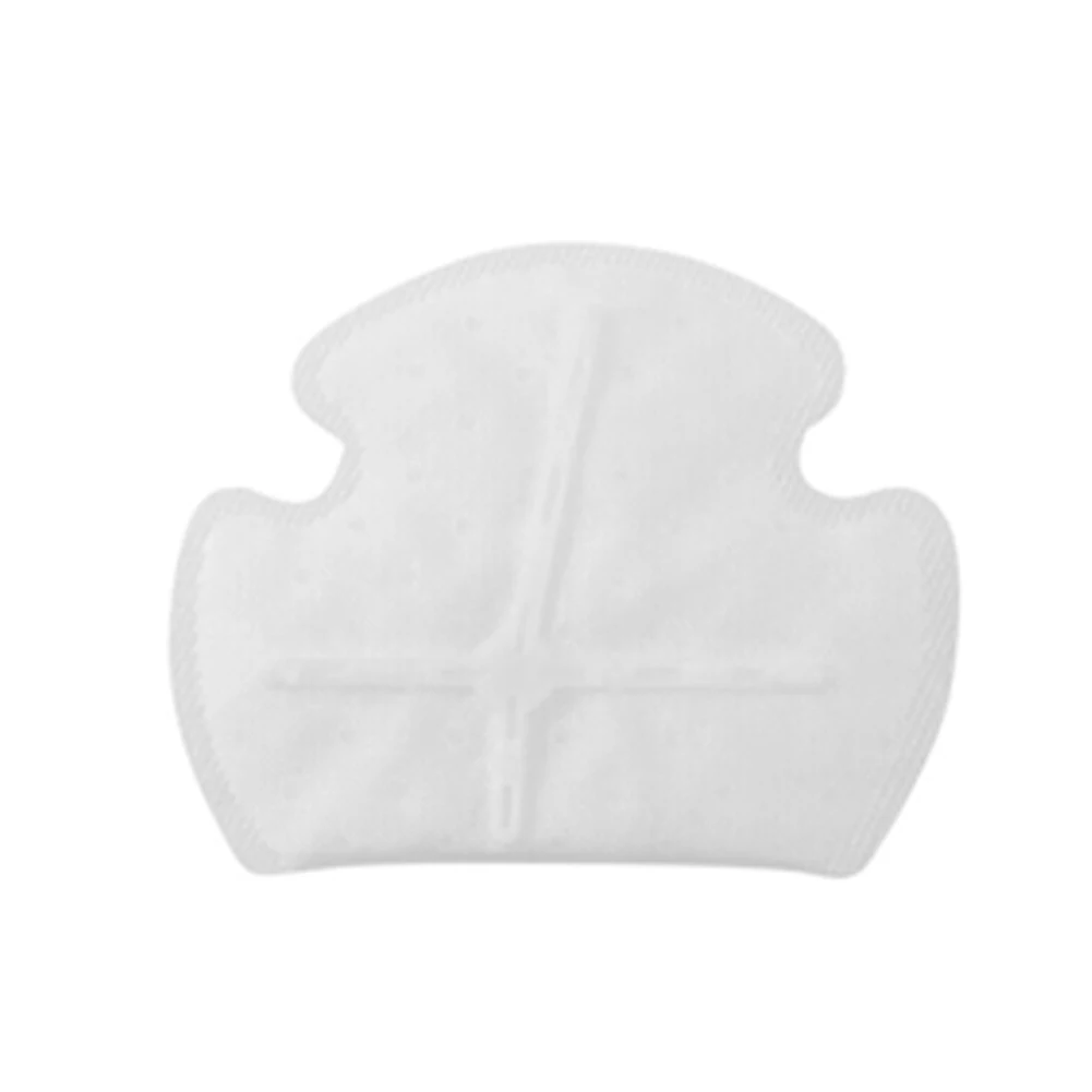 Strainer Filter Strainer Car Accessories Filter Strainer For Can-Am UTV Fuel Pump Filter Strainer High Quality
Strainer Filter Strainer Car Accessories Filter Strainer For Can-Am UTV Fuel Pump Filter Strainer High Quality