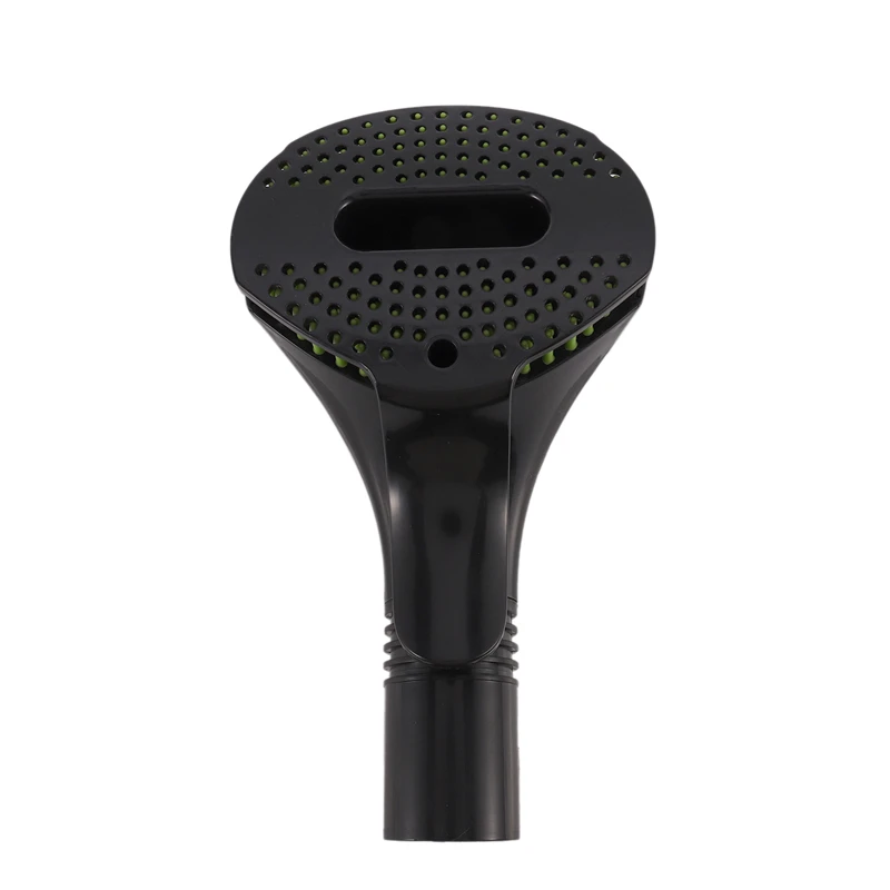 Pet Cat Dog Grooming Brush Vacuum Cleaner Attachment Tool Loose Hair Groom 32Mm Grooming Rake Tool
Pet Cat Dog Grooming Brush Vacuum Cleaner Attachment Tool Loose Hair Groom 32Mm Grooming Rake Tool