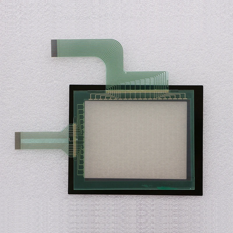 DMC-T2858S1 BKO-C10791H03 защитная пленка/сенсорная панель
DMC-T2858S1 BKO-C10791H03 защитная пленка/сенсорная панель