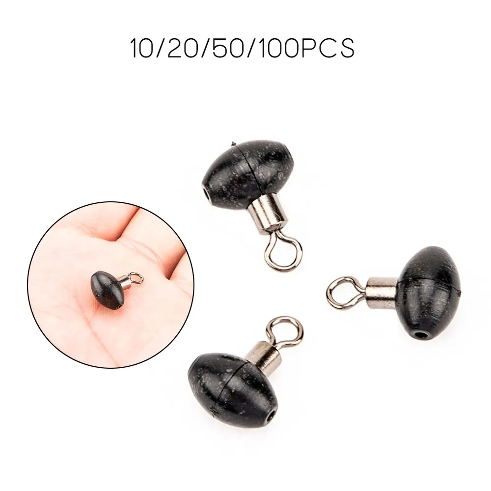 10/20/50Pcs Plastic&Copper Fishing Tackle Zip Rig Slider Pulley Beads Swivel Clip Line Rigs For Carp Fishing Accessories
10/20/50Pcs Plastic&Copper Fishing Tackle Zip Rig Slider Pulley Beads Swivel Clip Line Rigs For Carp Fishing Accessories
