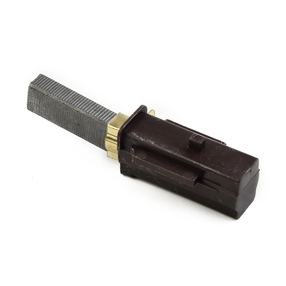 Carbon Brush For Ametek Lamb 2311480/333261/33326-1 Vacuum Cleaner Motor Carbon Brush Replacement Accessories
Carbon Brush For Ametek Lamb 2311480/333261/33326-1 Vacuum Cleaner Motor Carbon Brush Replacement Accessories