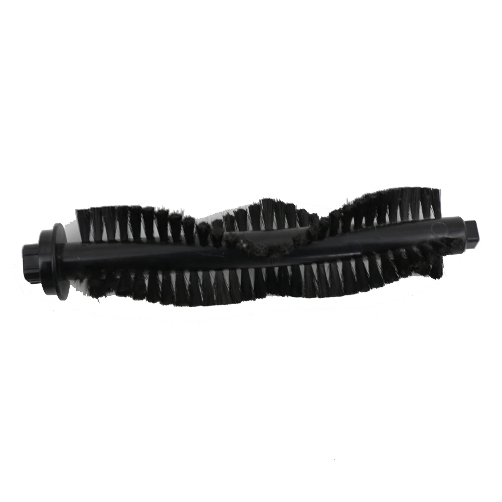 Brand New Central Brush Roller Brush Removeable Replacement Vacuum Robot Accessories Cleaning Dustproof Main Brush
Brand New Central Brush Roller Brush Removeable Replacement Vacuum Robot Accessories Cleaning Dustproof Main Brush