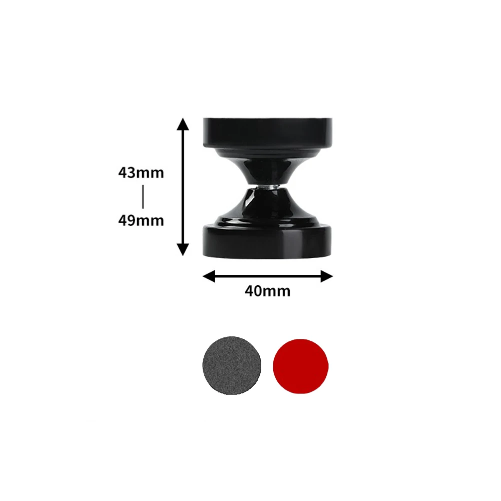 Adjustable Threaded Bed Frame Anti-Shake Tool, Headboard Stoppers, Bedside Anti Shake Tool For Beds Cabinets Sofas
Adjustable Threaded Bed Frame Anti-Shake Tool, Headboard Stoppers, Bedside Anti Shake Tool For Beds Cabinets Sofas