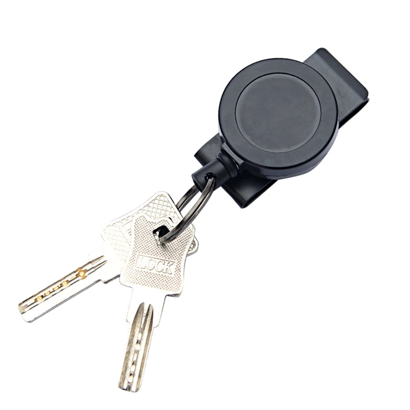 Телескопическая облицовка из нержавеющей стали, кольцо для ключей, Проволочная веревка, вращающийся металлический чехол, инструмент для по...
Телескопическая облицовка из нержавеющей стали, кольцо для ключей, Проволочная веревка, вращающийся металлический чехол, инструмент для по...