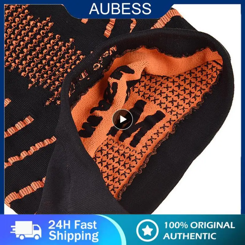 Super Elastic Fabric Outdoor Sun Protection The Mouth Is Designed With Breathable Holes Multifunctional Headscarf Super Elastic
Super Elastic Fabric Outdoor Sun Protection The Mouth Is Designed With Breathable Holes Multifunctional Headscarf Super Elastic