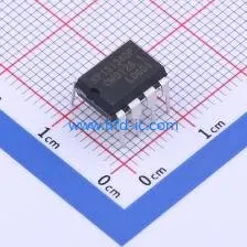 (25 шт.) набор микросхем 100% Novo KP13134DP,INA199B1DCKR,XC6202P502PR,LP6286QVF,DK5V85R25S
(25 шт.) набор микросхем 100% Novo KP13134DP,INA199B1DCKR,XC6202P502PR,LP6286QVF,DK5V85R25S