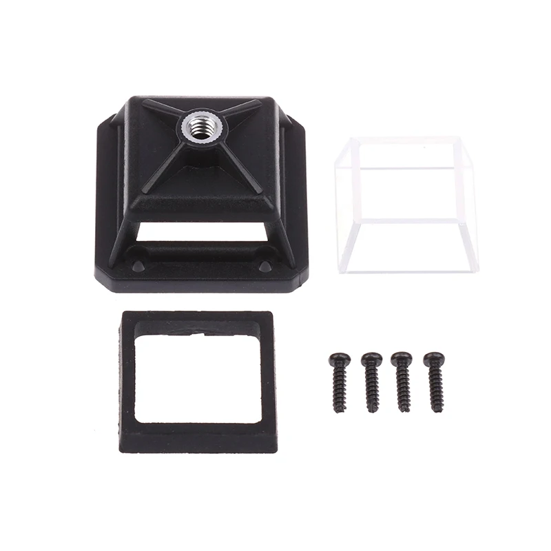 Комплект ремонтных деталей для лазерного уровня JETTING
Комплект ремонтных деталей для лазерного уровня JETTING