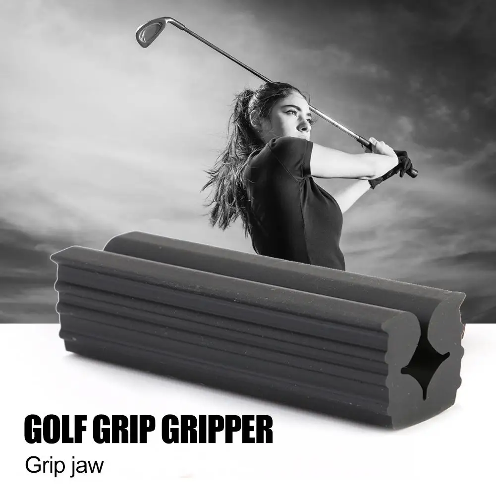 Replacement Golf Grips Practice Premium Wedgings Anti-slip Lightweight Durable Supplies for Outdoor Golf Ornaments
Replacement Golf Grips Practice Premium Wedgings Anti-slip Lightweight Durable Supplies for Outdoor Golf Ornaments