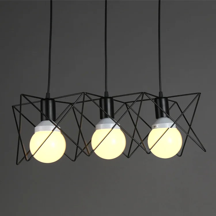 europe crystal ball lamp hanging turkish lamps clear lamp cord antique wood chandelier cardboard lamp chandelier lighting
europe crystal ball lamp hanging turkish lamps clear lamp cord antique wood chandelier cardboard lamp chandelier lighting