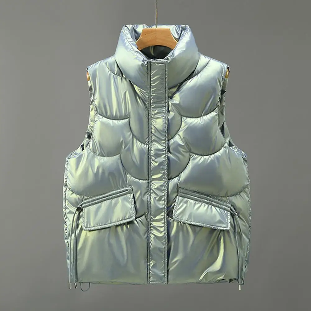 Stylish Women Cotton Vest Cardigan Cotton Vest Thick Pure Color Women Cotton Vest Thermal
Stylish Women Cotton Vest Cardigan Cotton Vest Thick Pure Color Women Cotton Vest Thermal