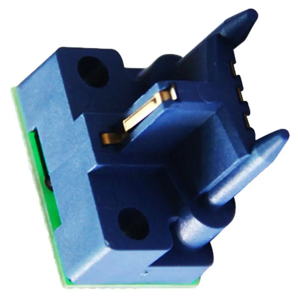 Toner Chip for Sharp AR620FT AR621LT AR620LT AR621FT AR621JT AR620NTA AR621NT AR621T AR621ST AR621MTA AR621MT AR 620ST 620T 620
Toner Chip for Sharp AR620FT AR621LT AR620LT AR621FT AR621JT AR620NTA AR621NT AR621T AR621ST AR621MTA AR621MT AR 620ST 620T 620