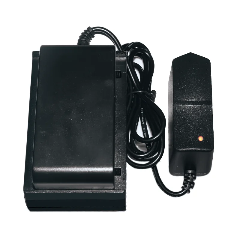 Высокоцелевое зарядное устройство, высокоцелевое зарядное устройство BC10
Высокоцелевое зарядное устройство, высокоцелевое зарядное устройство BC10