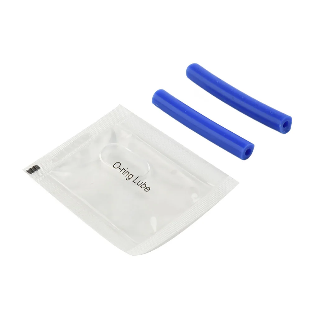 Sun Visor Repair Kit Left And Right Sun Visor-BLUE Repair Tools For Jeep Wrangler JK JKU 2007-2017 Replacement
Sun Visor Repair Kit Left And Right Sun Visor-BLUE Repair Tools For Jeep Wrangler JK JKU 2007-2017 Replacement
