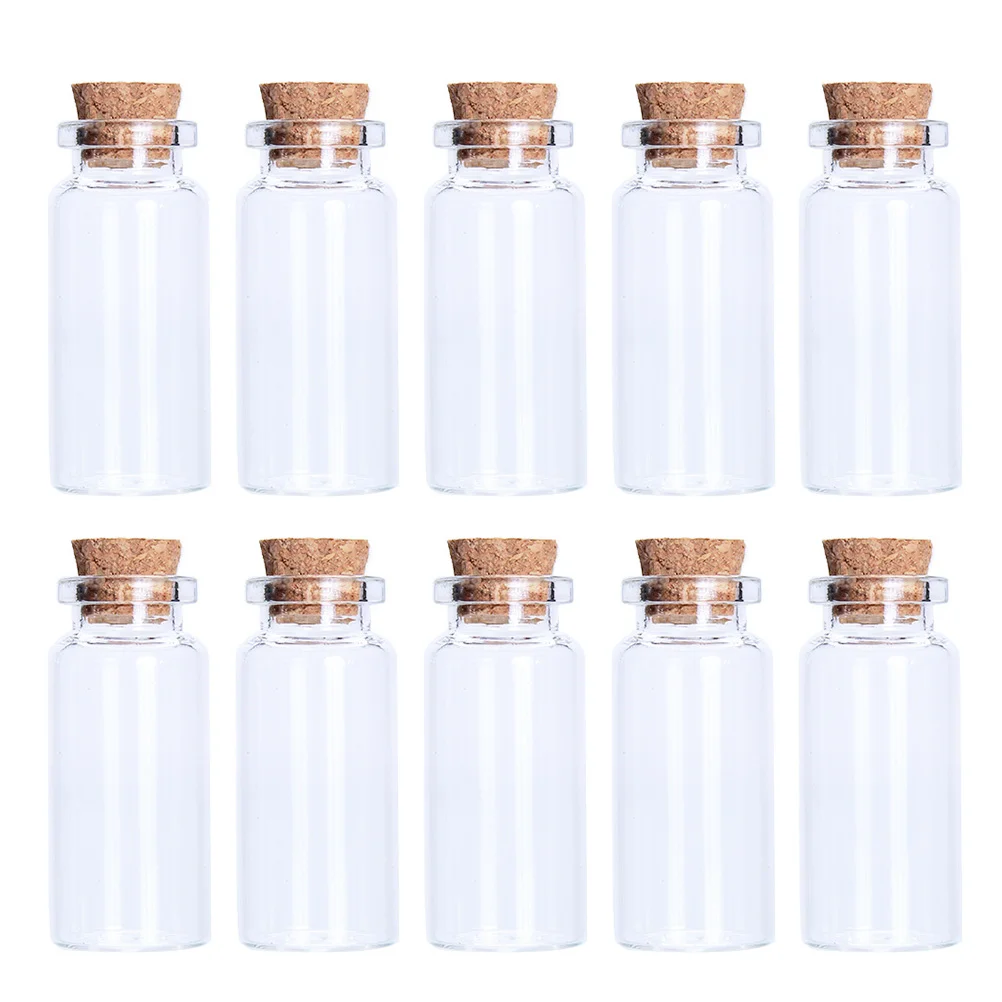 Bottles Bottle Mini Cork Jars Withwishing Storage Jar Vials Diy Tiny Stoppers Craftgift Canisterwood Message Corks Craftswedding
Bottles Bottle Mini Cork Jars Withwishing Storage Jar Vials Diy Tiny Stoppers Craftgift Canisterwood Message Corks Craftswedding