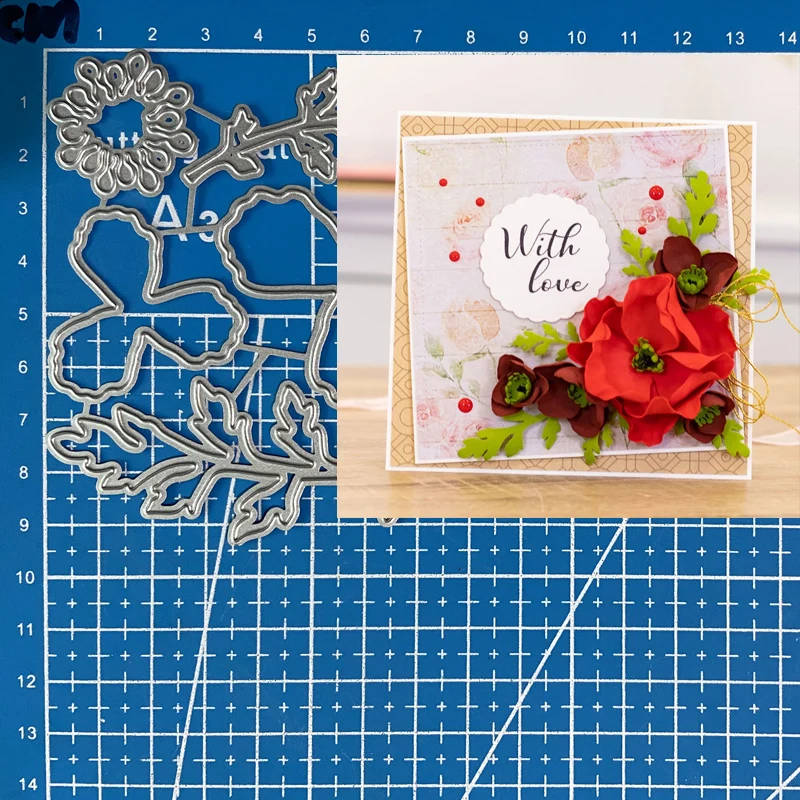 Металлические штампы счастливая богиня цветок #7 Сделай Сам Скрапбукинг Фотоальбом декоративное тиснение бумажные карты рукоделие штамп
Металлические штампы счастливая богиня цветок #7 Сделай Сам Скрапбукинг Фотоальбом декоративное тиснение бумажные карты рукоделие штамп